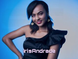 IrisAndrade