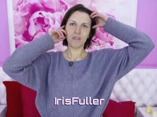 IrisFuller