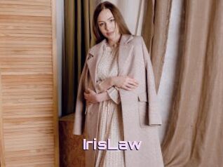 IrisLaw