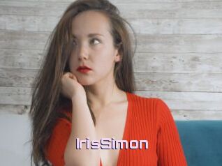 IrisSimon