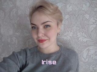 Irise_Irise