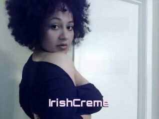IrishCreme_