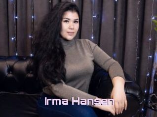 Irma_Hansen