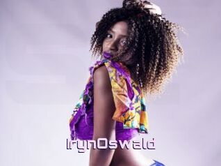 IrynOswald