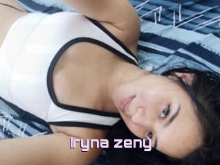 Iryna_zeny