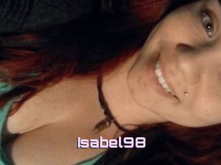 Isabel98
