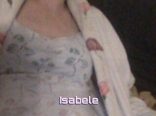 Isabele