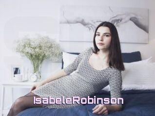 IsabeleRobinson