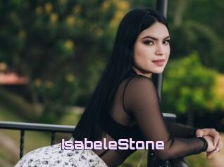 IsabeleStone