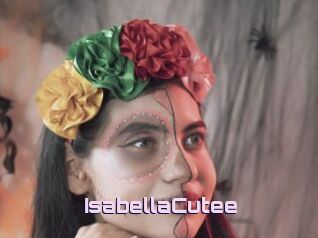 IsabellaCutee