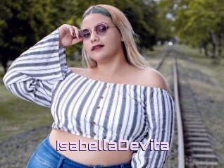IsabellaDevita