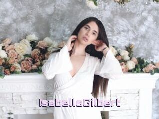 IsabellaGilbert