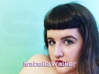 Isabella_Walker