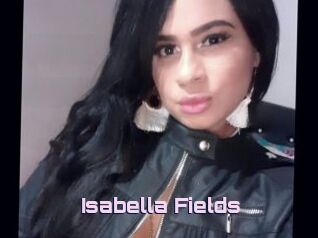 Isabella_Fields