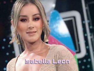 Isabella_Leon