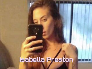 Isabella_Preston
