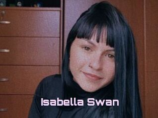 Isabella_Swan