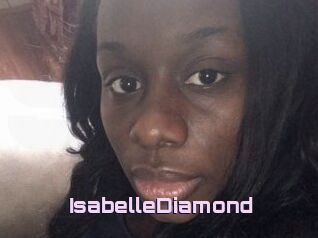 Isabelle_Diamond