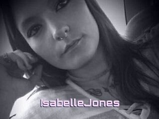 Isabelle_Jones
