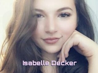 Isabelle_Decker