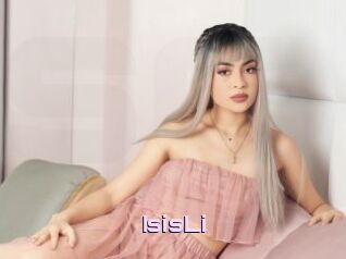 IsisLi
