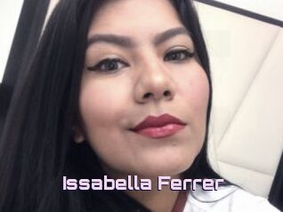 Issabella_Ferrer