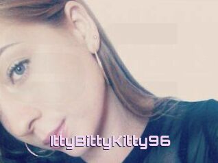 IttyBittyKitty96