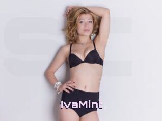 IvaMint