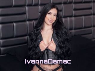 IvannaDamac