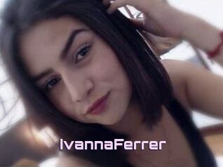 IvannaFerrer