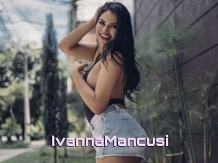 IvannaMancusi