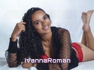 IvannaRoman