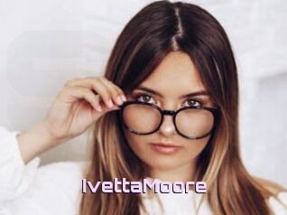 IvettaMoore