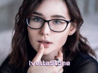 IvettaStone