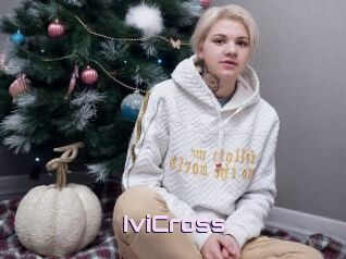 IviCross