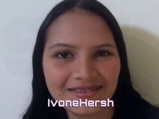 IvoneHersh