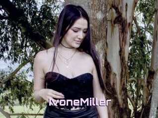 IvoneMiller