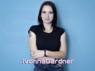 IvonnaGardner
