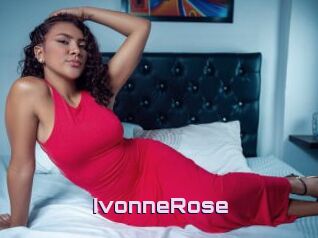 IvonneRose