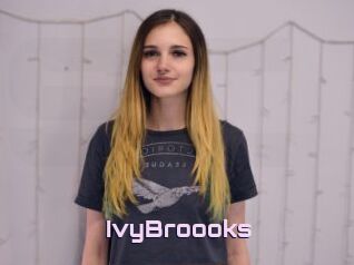 IvyBroooks