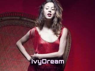 IvyDream