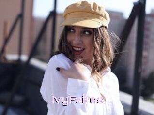 IvyFaires