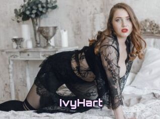 IvyHart