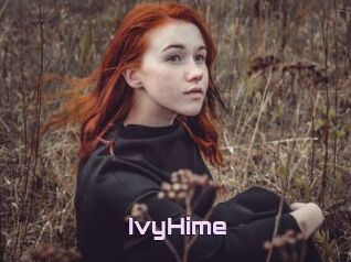 IvyHime