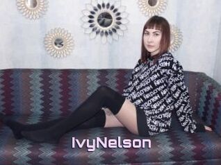 IvyNelson