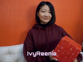 IvyReenie