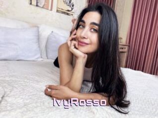 IvyRosso