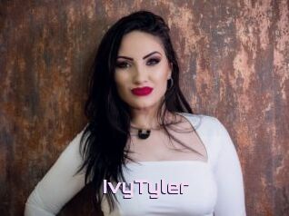 IvyTyler