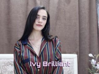 Ivy_Brilliant