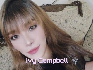 Ivy_Campbell